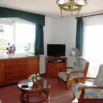 Lual Torrecilla Apartment Nerja