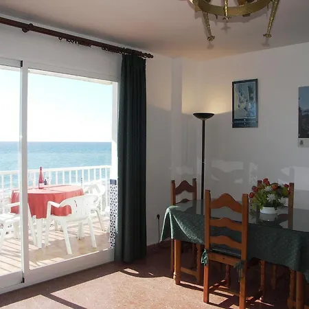 Lual Torrecilla * Nerja