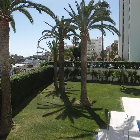 Lual Torrecilla * Nerja