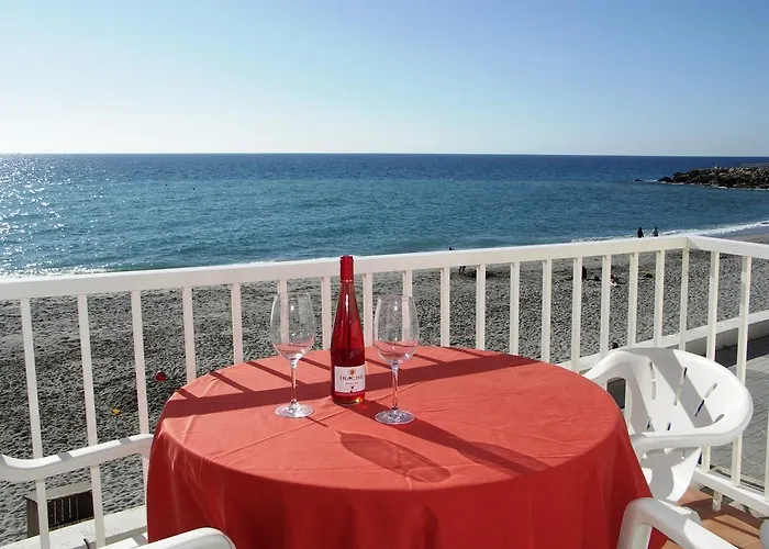 Lual Torrecilla * Nerja