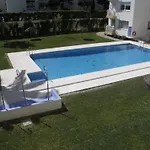 Lual Torrecilla Apartamento Nerja